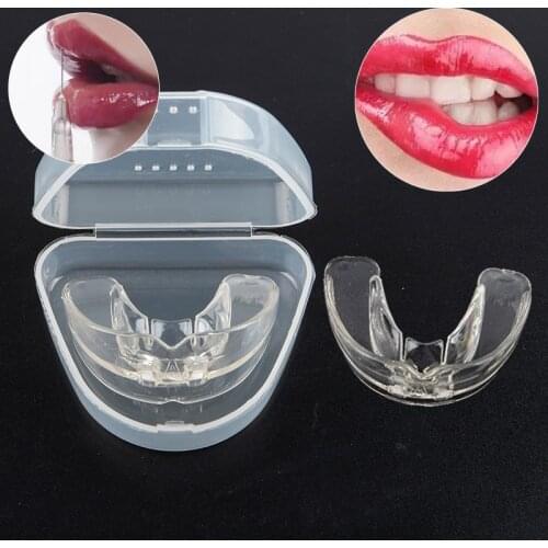 Hoeaden Tattoo Accessories