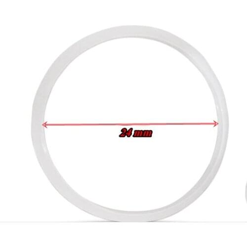 Evaporatör Için sünger filtre Yedek Beko Bloomberg Grundig çamaşır kurutma makinesi filtre süngeri