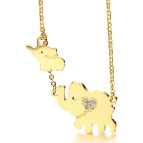 Золотые чокеры Kayueli China At AliExpress