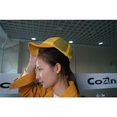 Laser Treatment Cap Reduce Hair Loss Infrared Massage Cap New Hair Growth