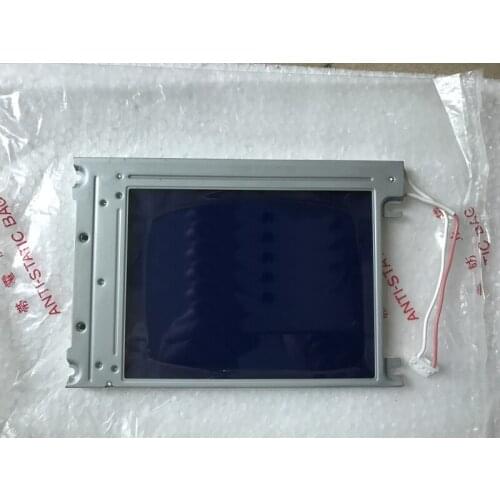 LSSHBL601A LCD Panel For HMI Repair,5.7" LCD DISPLAY PANEL, Do it Yourself, HAVE IN STOCK