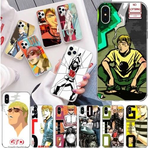 MCDDSJKDM Wireless Chargers For Iphone