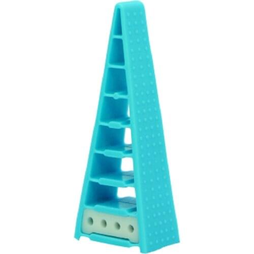 Newest Flexible Robot Claw Single Finger Bionic Mechanical Finger Fruit Sorting Gripper Grab Adaptive Pneumatic Electric