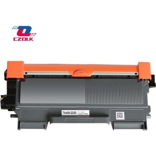 New compatible LT2441 LT2641 Toner Cartridges for Lenovo LJ2400 LJ2400L M7400 M7450F LJ 2400 M7400 M7450 printer