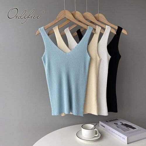 Ordifree Women's Jersey Shirts