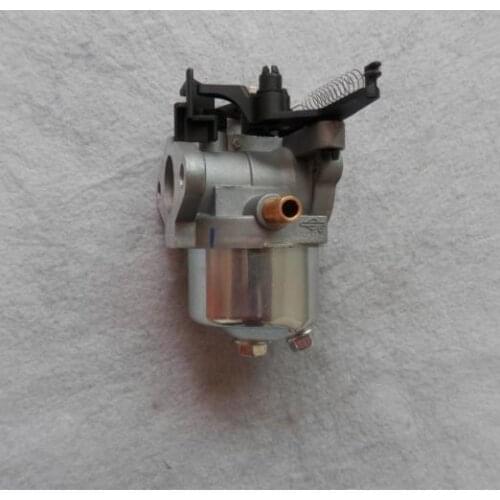 DOV750 GENUINE CARBURETOR 591852 BRIGGS & STRATTON DOV 700 I/C 6.5HP 161CC LAWN MOWER OEM CARB B&S 793493 793463 100602 520-026
