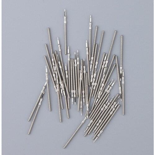 Инструменты для наручных часов Segolike China At AliExpress