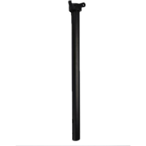 62cm Folding Rod Base Lock Screw For Xiaomi M365 Scooter Folding Pole Stand Rod Base Spare Parts Electric Scooter Accessories