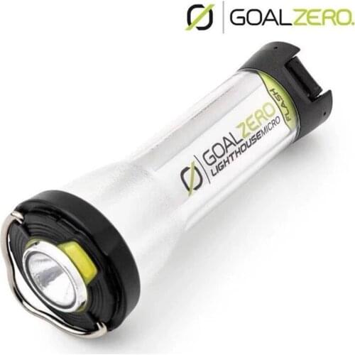 2Pcs LED Bike Valve Lights Bicycle Tyre Valve Caps Light Flashlight For Bike Car Motorcycle Wheel Stem Lamp Bike Accessories