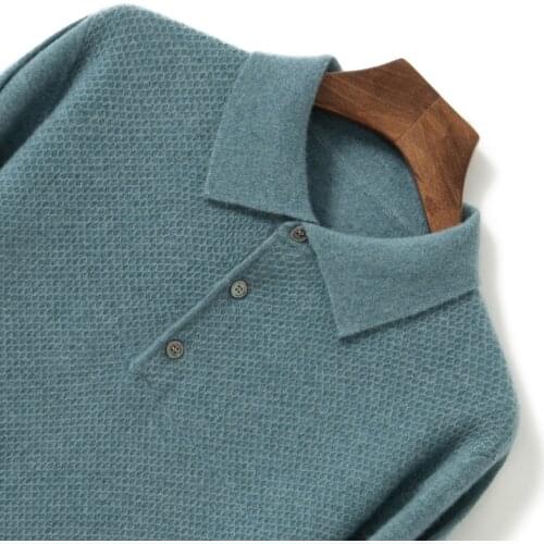 SZDYQH Men's Plain T-shirts