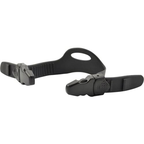 TONQUU Womens Clothing