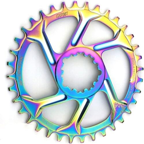 RACEWORK XX1 X01 GXP Eagle X1 CHAINWHEEL Crankset 11s mtb chainwheel Crank bicycle Direct Mount Crank Compatible Eagle bike part