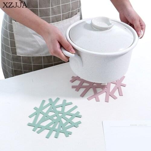 Салфетки под приборы XZJJA China At AliExpress