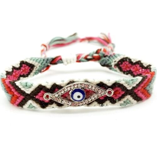 YOSEE Bracelets With Charms