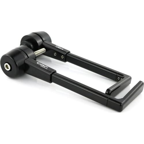 For Honda CBF 1000 2006 2007 2008 2009 2010 2011 2012 2013 2014 2015 2016 2017 2018 2019 Motorcycle Brake Levers Protector Guard