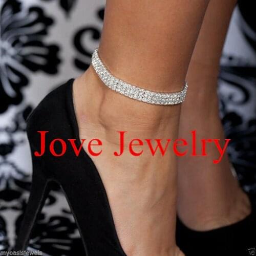 Zhuwei Silver Bracelets