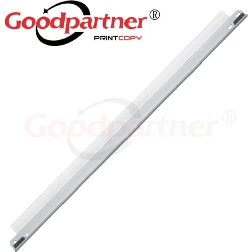 10PC DK-1110 DK1110 Drum Cleaning Blade for Kyocera FS 1020 1025 1120 1125 1220 1320 1325 MFP 1060 1061 DN 1040 1041 1125mfp