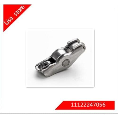 16piece /set Rocker Arm for E38/E39/E46 Coupe/Touring M57D30/M67D30/M47D20/M57N3 OEM: 11122247056/11332248878/2247056/2248878