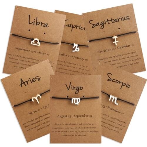 Ailodo Black Bracelets