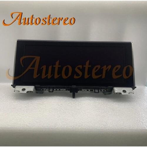 Android 10.0 6+128G Carplay For Toyota LC76 Multimedia Audio Player Auto Radio Stereo Car GPS Navigation Head Unit Tape Recorder