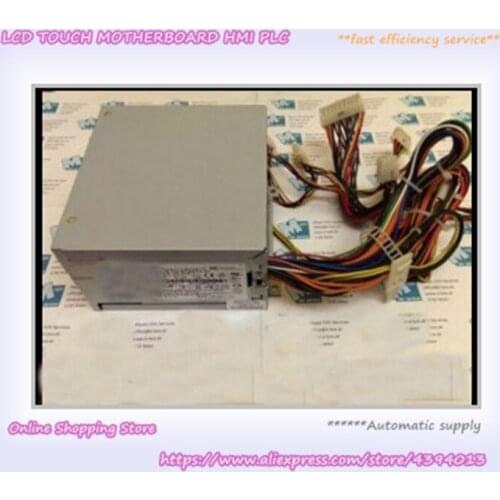 For ML110 G1 Server Power Supply PN 348626-001 DPS-350NB D