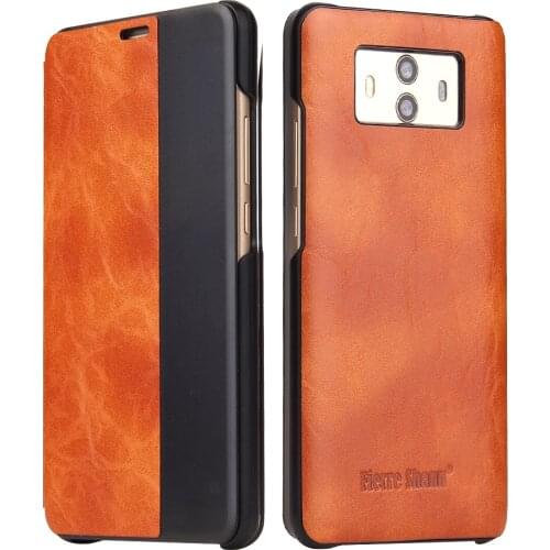 Fierre Shann Huawei Phone Cases