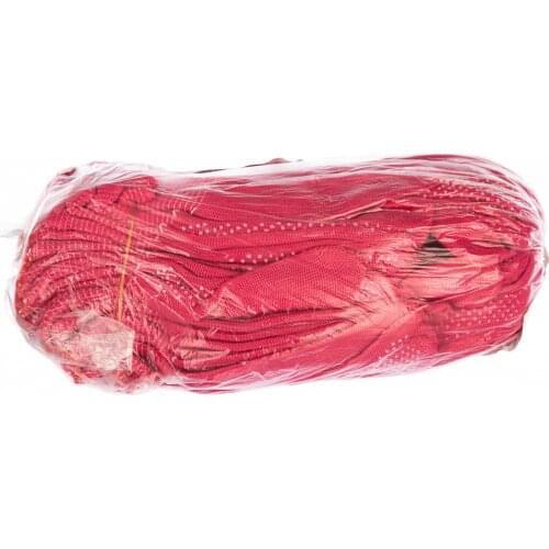 Gigant Protective Gloves