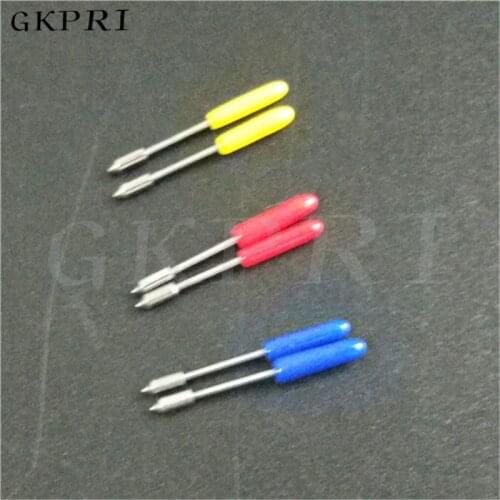 GKPRI Hand Tools