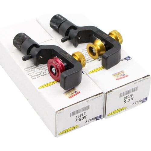 Wire Stripper 4-10mm & 8-28mm Optical Cable Slitter Fiber Optic Stripping Tool Jacket Slitter Sheath Cutter