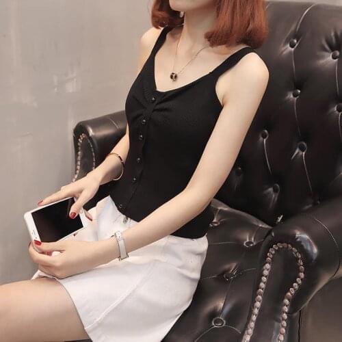 Женские трикотажные майки Jazinply China At AliExpress