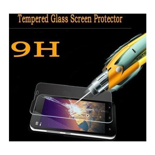 Защитные пленки для Xiaomi Redmi 2 Pro JMBHRP China At AliExpress