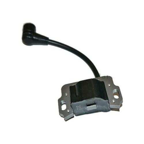 Ignition coil for Honda GX100 engine motor Rammer Jumping tamper compactor # 30500-Z0D-V01 replacement