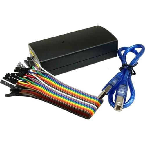 FT2232HL development board FT2232H USB to serial port JTAG