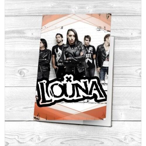 Кошельки и визитницы MIGOM China At AliExpress