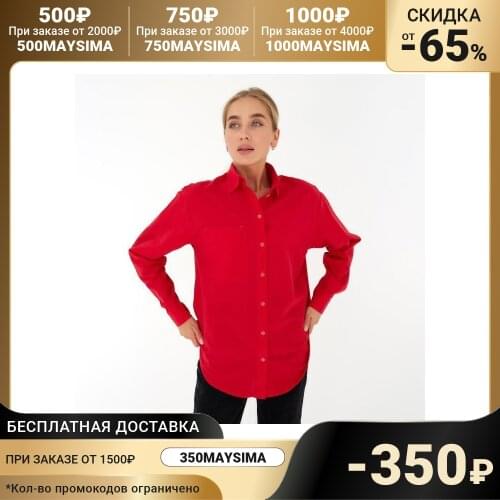 Женские рубашки Mist China At AliExpress