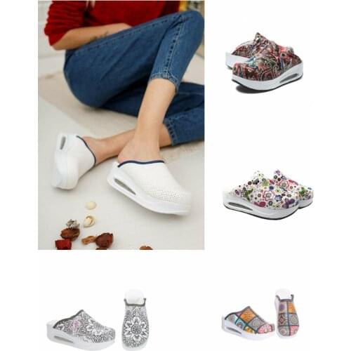 Женские тапочки No brand China At AliExpress