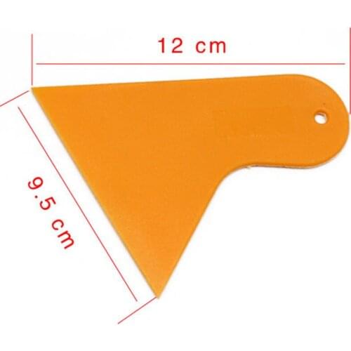 The New Fix Tool for Diy Diamond Painting Cross Stitch Tools Diamond Embroidery Accessories Large Capacity Diamond Painting Kit