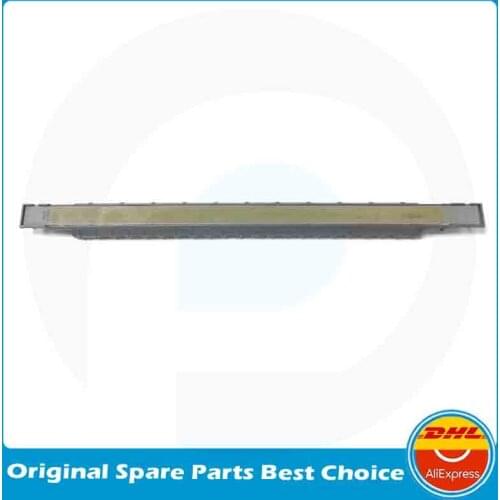 Original Heating Element RM1-1083 RM1-1082 RM1-0014 RM1-0013 RM1-0102 RM1-0101 RM1-1044 for HP 4250 4350 4200 4300 4345 M4345