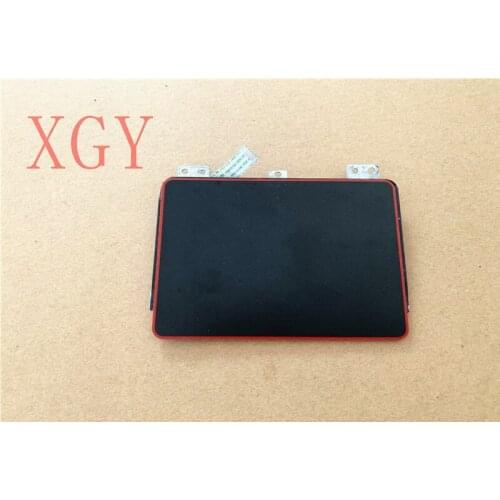 Orijinal FOR Acer 300 AN515-51 A715-71 ES1-533 Touchpad TM-P3218 100% test OK
