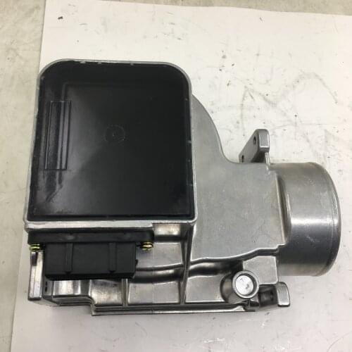 SherryBerg OEM 2225035050 22250-35050 MASS AIR FLOW SENSOR METER AFM FOR TOYOTA 1989-1995 22RE