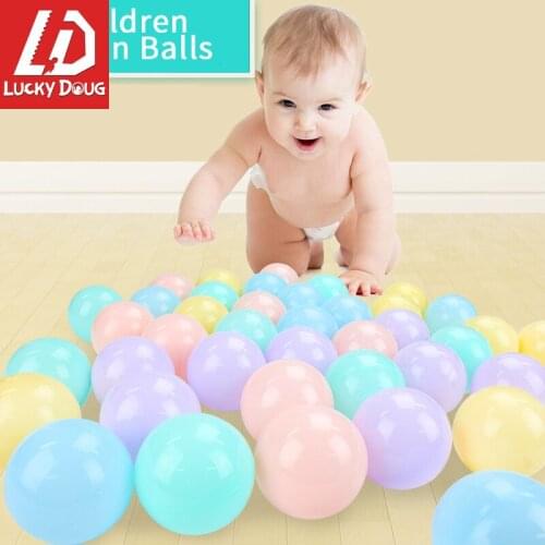 Игровые мячи The North E home China At AliExpress