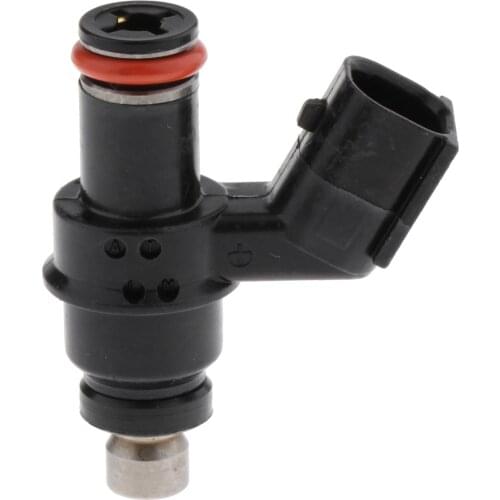 Fuel Injector For Honda Outboard Motor Parts 40HP 50HP 16450-ZZ5-003 16450-ZZ5-003 1.73inch