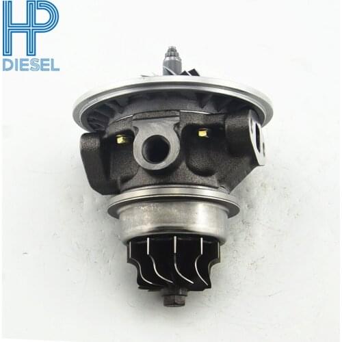 Turbocharger HT18 turbo core assy CHRA for Nissan Patrol Safari Civilian Bus 4.2 L TD42Ti 1993- Cartridge turbine 14411-62T00