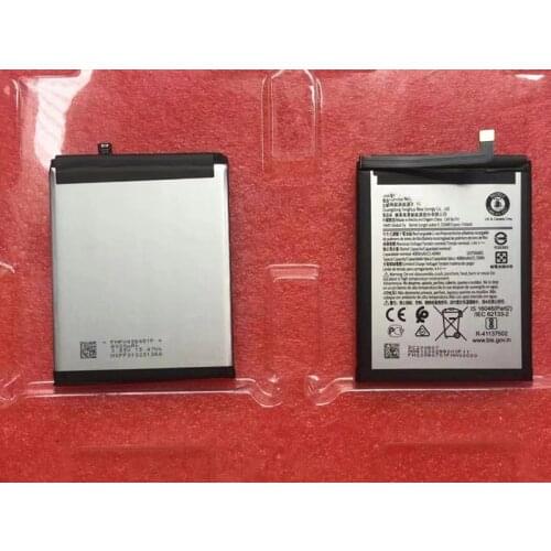 HQ430 4500mAh Battery for NOKIA HQ430 Batteries