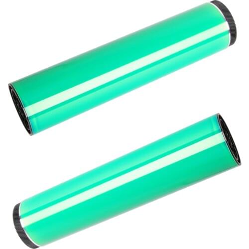 Image Imaging Unit OPC Drum for HP Color Laser LaserJet MFP 150 178 179 a nw nwg fnw fwg 150a 150nw 178nw 178nwg 179fnw 179fwg