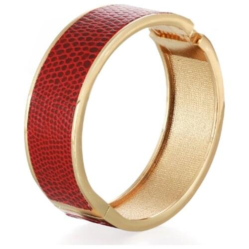 Brand bracelet hand boutique jewelry fashion luxury designer bracelet trend bracelet for womens top birthday gift