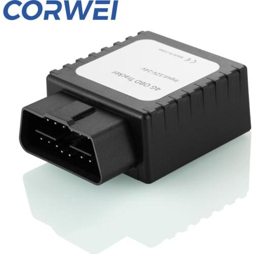 Corwei/OEM Car Electronics