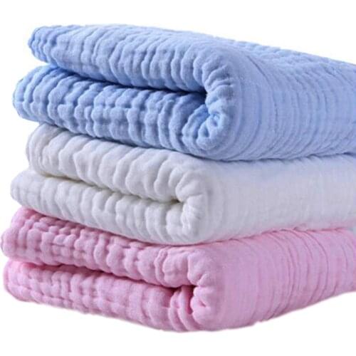 Dajinbear One PCS Childrens Cartoon Baby Bath Towel Bathrobe Cotton Terry Infant Kids Bathing Wrap Robe Toddler-sized New