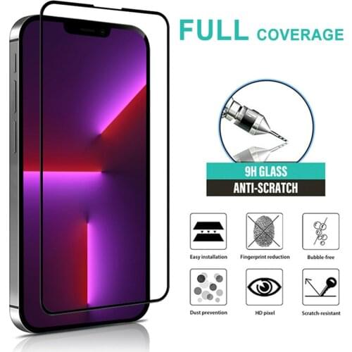 Eagwell Protective Films For Mobile Phones