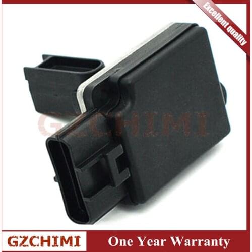 Расходомеры воздуха Gzchimi China At AliExpress